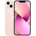 Oferta Relâmpago iPhone 13 Apple 5G, 128GB, Tela de 6,1” Super Retina XDR, Câmera Dupla de 12MP, Câmera frontal de 12 MP, Chip A15 Rosa Oferta Relâmpago iPhone 13 Apple 5G, 128GB, Tela de 6,1” Super Retina XDR, Câmera Dupla de 12MP, Câmera frontal de 12 MP, Chip A15 Rosa